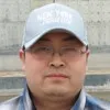 Dean Hao