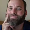 Andrew Smith