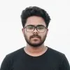 Rahul Arutla