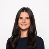 Caroline Pollack