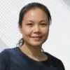 Wei Wang