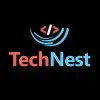 Tech Nest