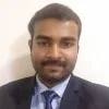 Anubhav Shukla