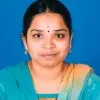 Prasanna Devi Thangadurai