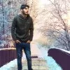 Hamza Liaqat