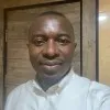 Reginald Joseph Inifuro