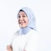 Dharmayanti Pratiwi