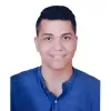 Abdulrahman Nabil Zahran