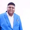 Sompal Singh
