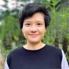 Baoqi Liang