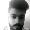 Karathiya Viral