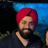 Gagandeep Singh