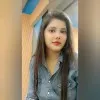 akshaya kumari