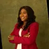Hannah Oguntoye Insurance Underwriter
