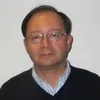 Pedro Oliva