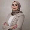 Syeda Fatima