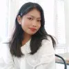 Kamana Pun