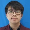 Steven Santoso Suntiarko