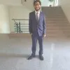 Mohamed Tarek