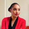 Chizoba Christian