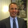 Bill Prosser