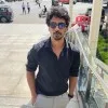 Vibhor