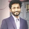 Shubham