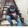 Ranjeet Yadav