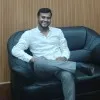 Vishal Kumar