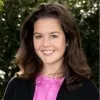 Michelle Voyles