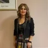 Sabina Azizova