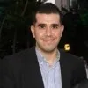 Ahmad Abu Azzam