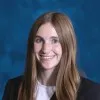 Julia Tipsord