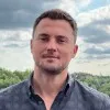 Evgeniy Tikhonov