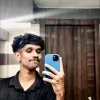 Sreejith Kk