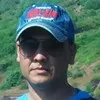 Manish Pundir