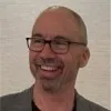 Peter Meleschnig
