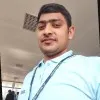NARENDRA Kumar