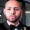 Jason Vivian Nolan