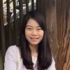 Lin Li Ng