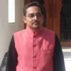 Kaamlesh Soni