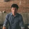 Thawatchai Khumpapongsa