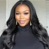 Vannessa Todd