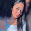 Marina Monsif