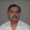 Sudhir Divekar