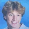 Bryan