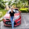 Ayu Lana Sitompul