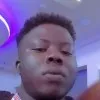 Nweke Kingsley