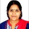 Sreedevi Hareendran