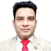 MD ABDUL BARI